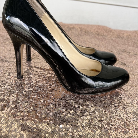 Max studio heels - Picture 4 of 4